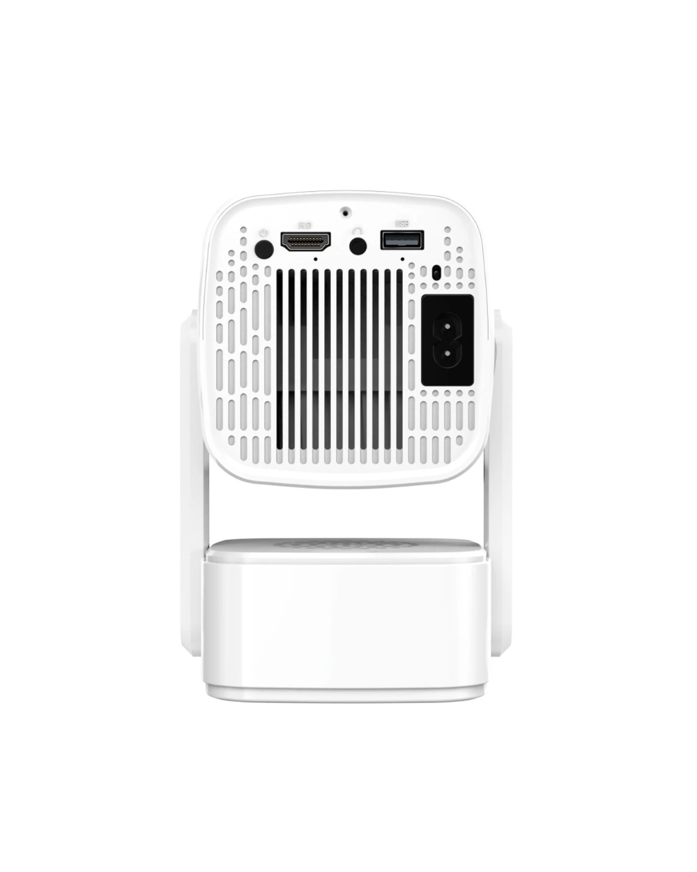 HomeView Smart Pro