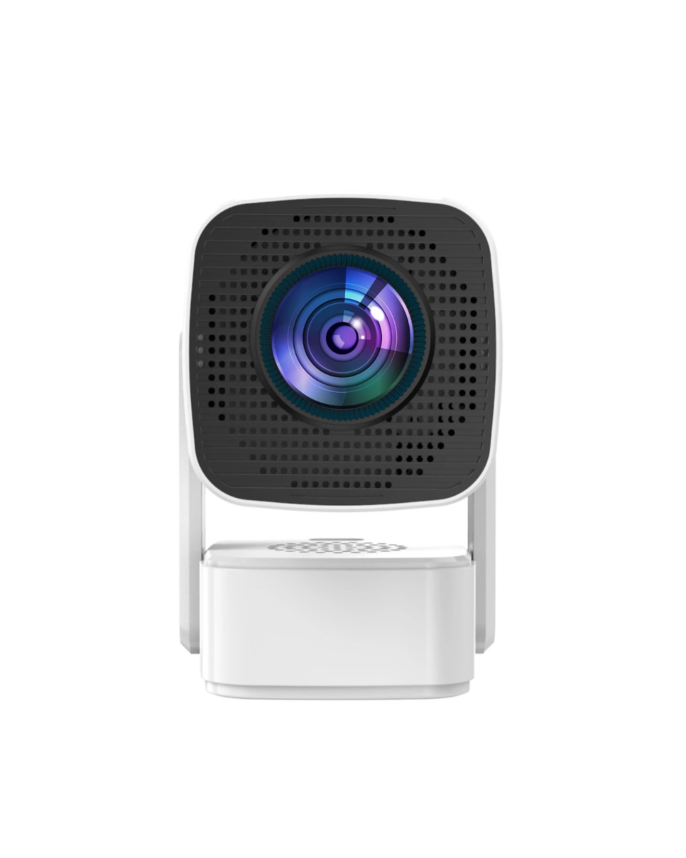 HomeView Smart Pro