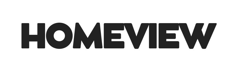 Homeview